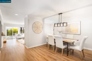 Photo #4: 41030522 Listing