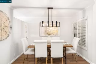 Photo #5: 41030522 Listing