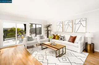 Photo #6: 41030522 Listing