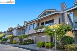 Photo #3: 41030527 Listing