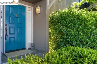 Photo #4: 41030527 Listing