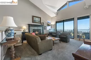 Photo #5: 41030527 Listing