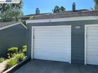 Photo #3: 41030565 Listing