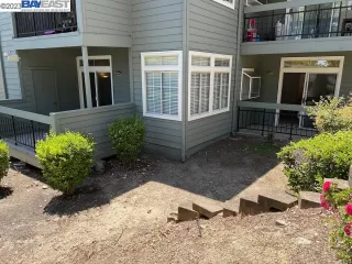 Photo #4: 41030565 Listing