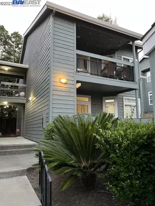 Photo #5: 41030565 Listing