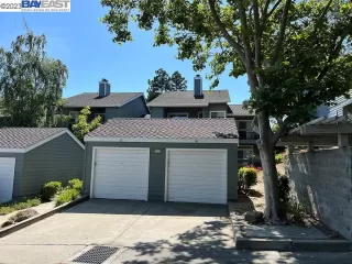 Photo #6: 41030565 Listing