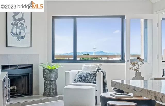 MLS: 41030568 Condo For Sale