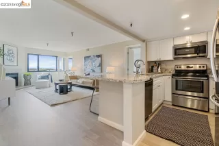 Photo #1: 41030568 Listing 