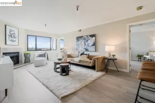 Photo #2: 41030568 Listing 