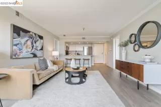 Photo #3: 41030568 Listing 