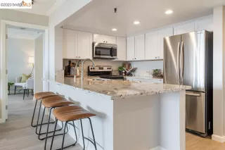 Photo #4: 41030568 Listing 