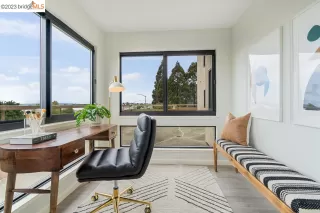 Photo #6: 41030568 Listing 