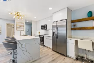 Photo #2: 41030575 Listing 