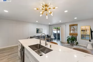 Photo #3: 41030575 Listing 