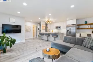 Photo #4: 41030575 Listing 