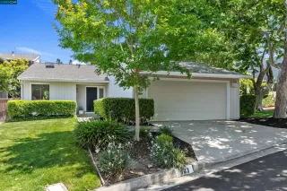 Photo #1: 41030585 Listing