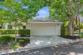 Photo #2: 41030585 Listing