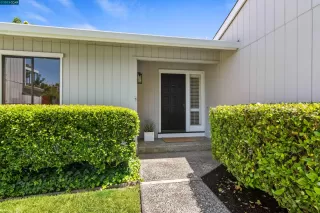 Photo #3: 41030585 Listing