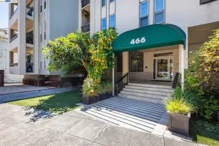 Photo #1: 41030591 Listing