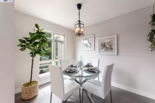 Photo #3: 41030591 Listing