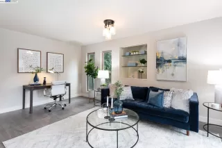 Photo #4: 41030591 Listing