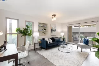 Photo #5: 41030591 Listing