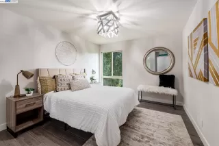 Photo #6: 41030591 Listing