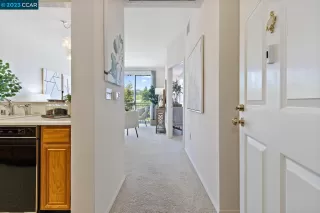 Photo #1: 41030611 Listing