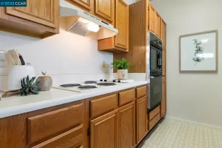 Photo #2: 41030611 Listing