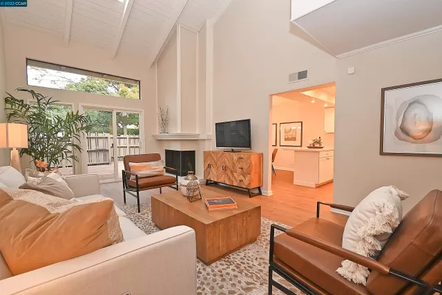 MLS: 41030624 Condo For Sale