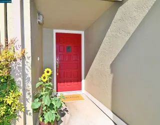 Photo #1: 41030624 Listing