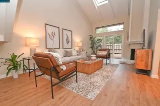 Photo #3: 41030624 Listing