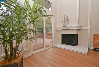 Photo #4: 41030624 Listing