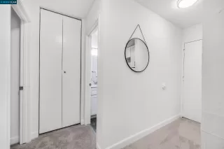 Photo #3: 41030632 Listing 