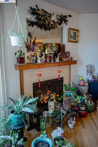 Photo #3: 41030633 Listing 