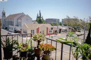 Photo #4: 41030633 Listing 