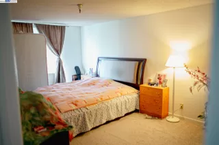 Photo #5: 41030633 Listing 