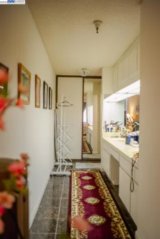 Photo #6: 41030633 Listing 