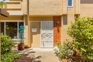 Photo #1: 41030645 Listing 