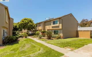 Photo #3: 41030645 Listing 