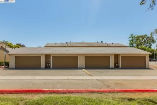 Photo #4: 41030645 Listing 