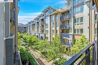 Photo #3: 41030648 Listing