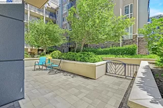 Photo #4: 41030648 Listing