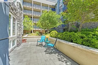 Photo #5: 41030648 Listing