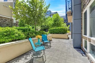 Photo #6: 41030648 Listing