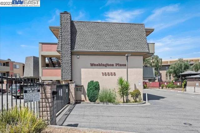 MLS: 41030655 Condo For Sale