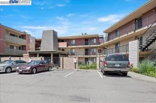 Photo #2: 41030655 Listing