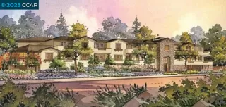 Photo #1: 41030667 Listing