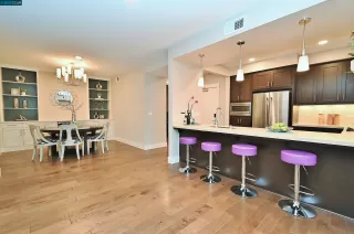 Photo #3: 41030667 Listing