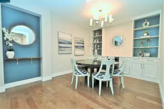 Photo #4: 41030667 Listing